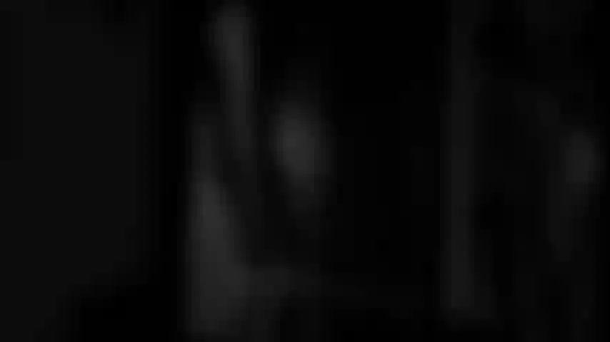 I know how to use my body to bring you extreme pleasure,if you give me the time to do it.