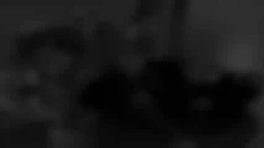 My body is a mine fieldand you can set off the explosion.
I like it hot, hot, hot.