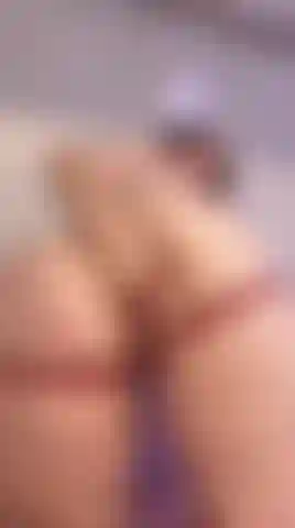 Mmmmmmmm