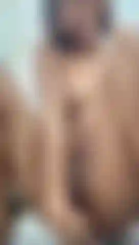 OH ANAL, MY WONDERFUL AND CRAZY ANAL, WITH SQUIRT!