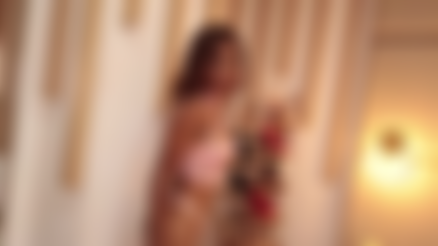 Explicit.