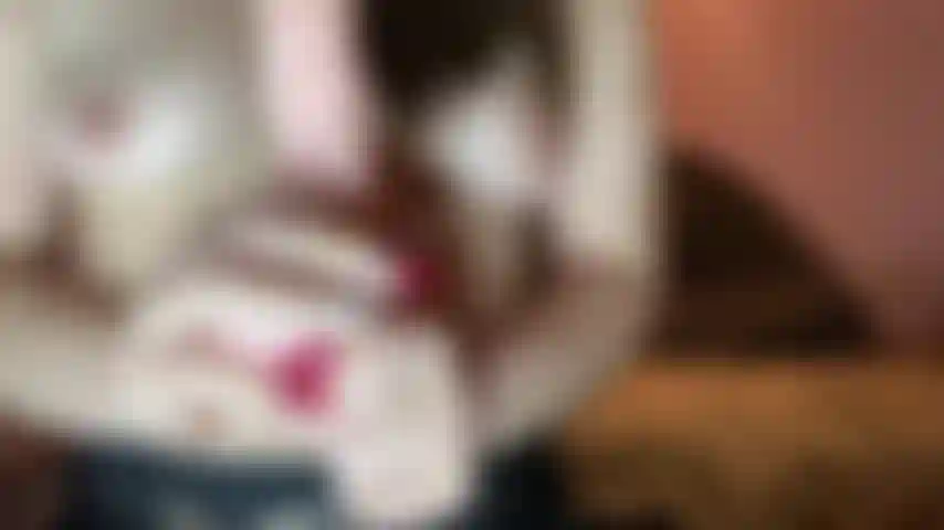 VIDEO SOLA DILDO COCK CONTROLL IN 6 MINUTI