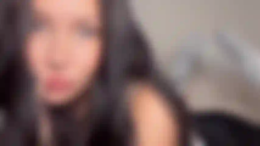 Bratty sock teasing