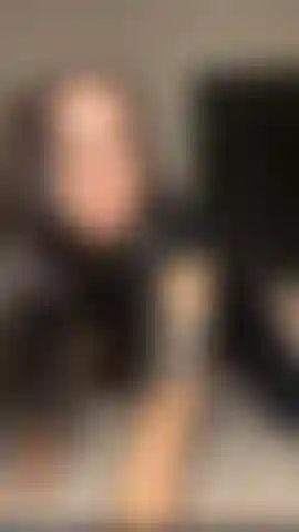 You’re a loser for cock