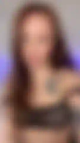 I rate a gooner’s small cock