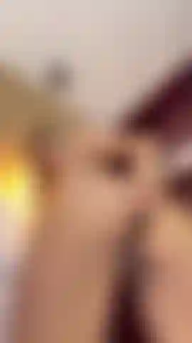 an anal plug for my tight ass
