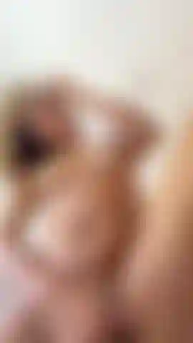 Open your mouth,  eat my pussy and plun in my ass