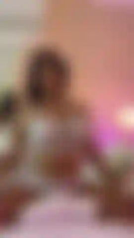 I want to ride your cock