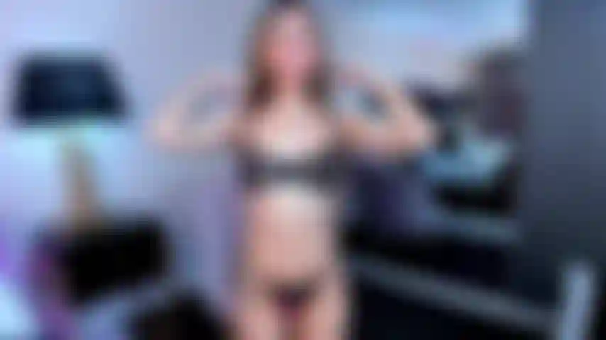 The plug is in, and every movement reminds me of it… I'm masturbating slowly, feeling it inside me, and it feels so hot that I can't go any faster even if I wanted to Pussy gapeLush in pussyAnal plug  Doggy fuckBlowjob