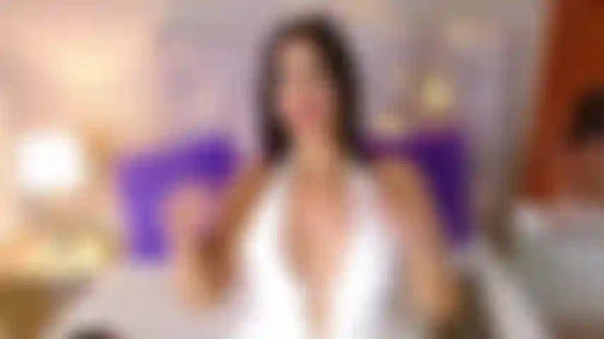 de beaux et sexy seins topples