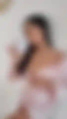 Do you want to take me with me?