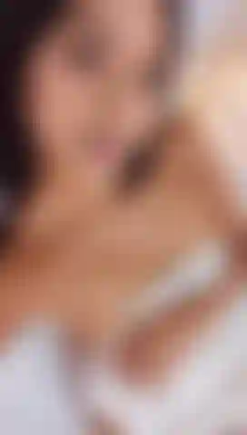 Imagine u next to me
