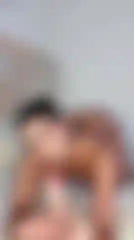 blowjob with big torso dildo