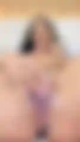 So soft and wet pussy