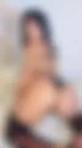 do you like a good ass?