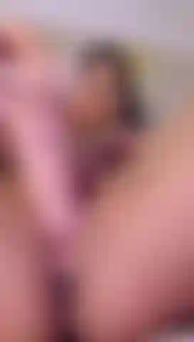 One delicious squirt.