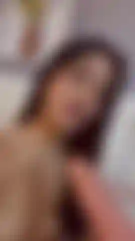 Shatters my mouth with your cock