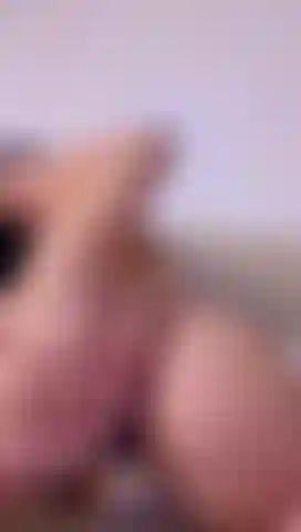 Play with my ass in doggy style.