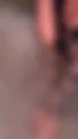 I want this night to be special will you stay a while and we will do it together?