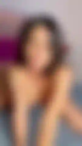 I love show you my ass....