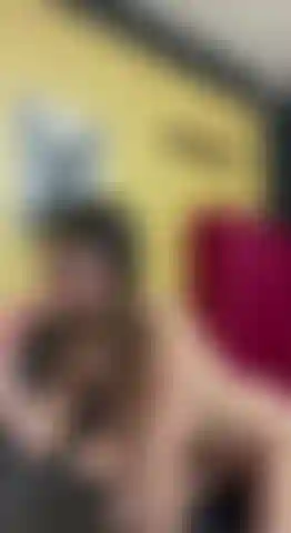 Good sucking blow job and deepthroat