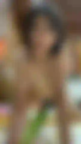 Love to ride . Creamy piece