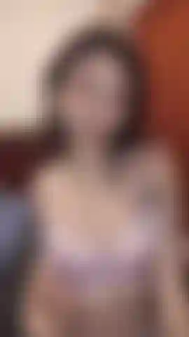 Would you like me to smoke while I touch you? This is your video, love