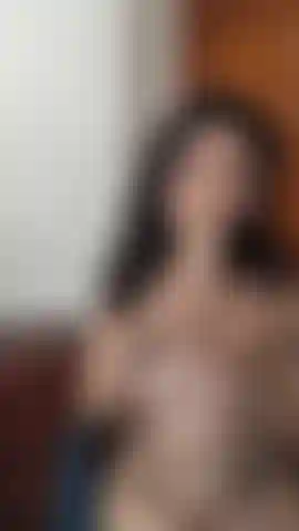 Get to know a little more about how fun and daring I can be with you