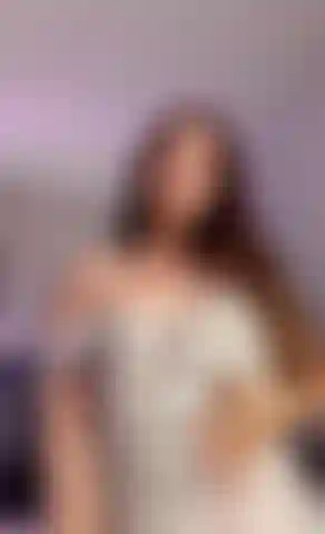 Hello i am  juat showing how i really like to start the day