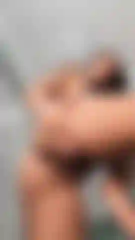 Tengo un mood muy rico esta noche y tu presencia lo hara an mejor