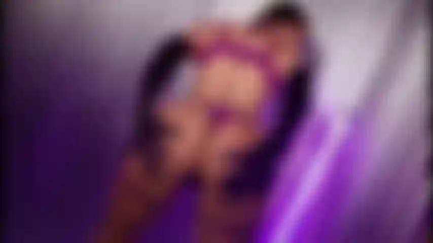 I'm sure you'll love this video, Miacolin's hottest compilation, don't miss out on yours, get it