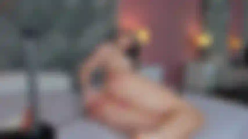 Anal play taken to the next level my machine pounding me deep from the side angle, every thrust showing the perfect view of my tight ass being stretched with pure lust