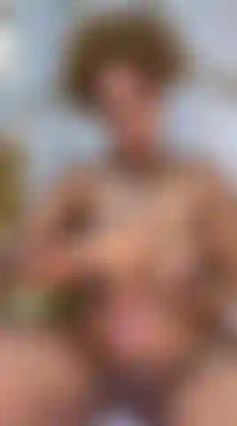 fucking my tits