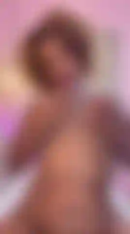 suck my nipples