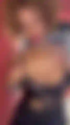 suck my nipples