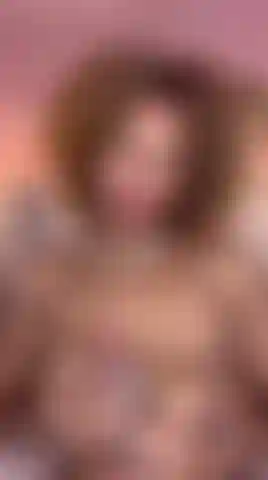 fucktits