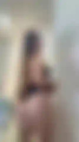 My hot body + blowjob