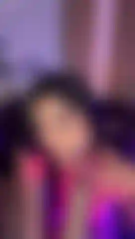 I wanna play my two dildo