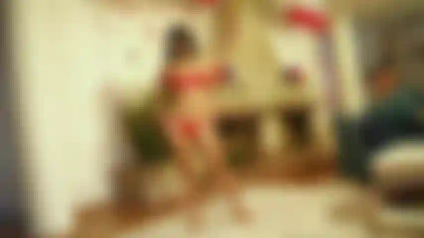 do you wanna play with me