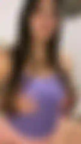 Keep playing with them!Keep tasting my tits; I know you'll love the taste of them—they're a little spicy and sweet on your lips
