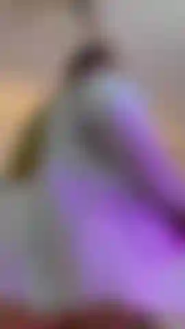 shake my big ass