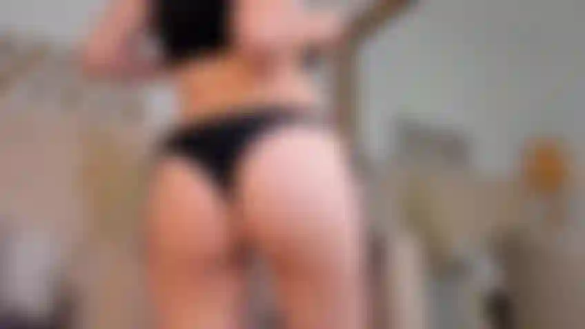 botty