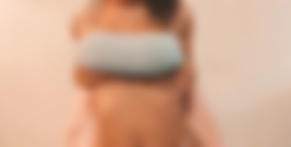 Titty play LOTS of dirty talk
stroke that cock to my huge tits baby <3