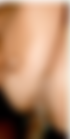 Mia takes BBC in this EXXXCLUSIVE CLOSE UP shot <3