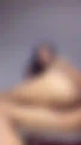 look my ass