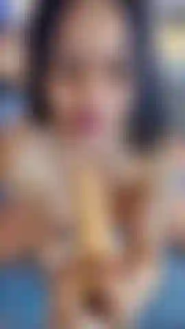 POV - Im a good sucker!