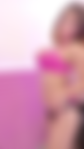Teaser you.