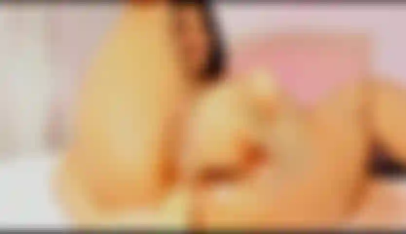 Look how fuck my ass and vagina at the same time