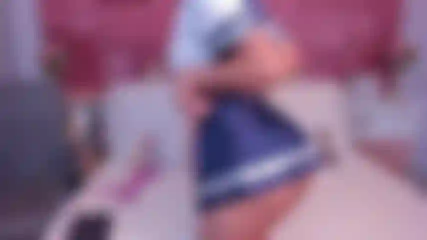 sexy and hot for you