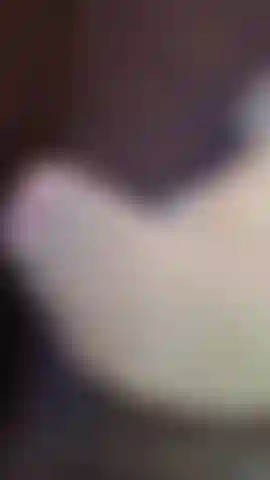 my sexy video, discover what I have in store for you